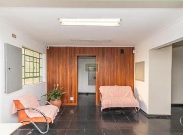 Comercial · 436m² · 2 Vagas · Sobrado para venda em Água Branca