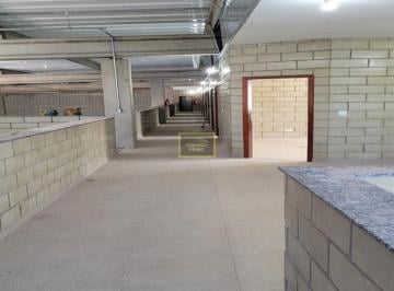 Comercial · 1300m² · 3 Vagas · Galpão Comercial e Armazem, com 1300 metros de área construída, para locação, na Casa Verde