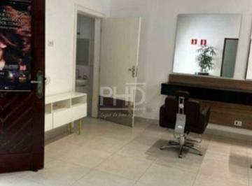 Casa · 250m² · 4 Vagas · Sobrado Comercial Reformado com 250 m², 5 Salas e 4 Vagas na Vila Dusi – São Bernardo do Campo