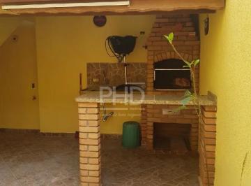 Casa · 169m² · 3 Quartos · 2 Vagas · Sobrado com 3 Dormitórios, 2 Suítes, Salão de Festas e Segurança 24h no Bairro Assunção - São Bernad