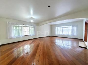 Casa · 424m² · 4 Quartos · 4 Vagas · Sobrado com 5 quartos - 4 vagas de garagens - 424 metragem - Jd. do Mar - São Bernardo do Campo