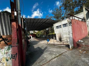 Comercial · 600m² · 3 Vagas · GALPÃO PARA LOCAÇÃO EM SÃO BERNARDO DO CAMPO 600 m²