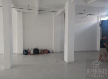 Comercial · 180m² · 3 Vagas · GALPÃO PARA LOCAÇÃO NA AVENIDA NOVA CANTAREIRA TUCURUVI 180 m² ÚTEIS