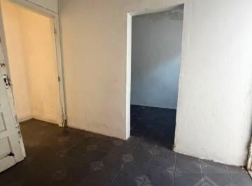 Casa · 240m² · 3 Quartos · 1 Vaga · Sobrado Amplo com 4 Dormitórios | Residencial ou Comercial