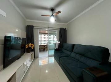 Terreno · 83m² · 2 Quartos · 1 Vaga · Área de Lazer à venda no Guilhermina em Praia Grande.