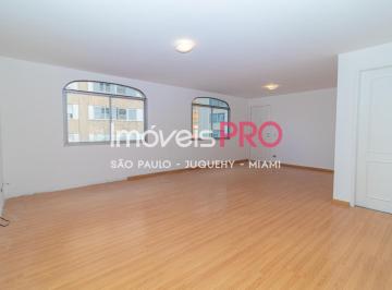 Apartamento · 180m² · 3 Quartos · 1 Vaga · Apartamento 180 m² - Bela Vista