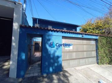 f64e69ecd9b5f7683dee22f33b6a096ccdcc1c4e · Casa para alugar, 263 m² por R$ 8.422/mês - Vila Virgínia - Jundiaí/SP