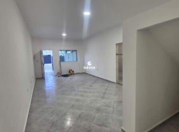 Casa · 120m² · 3 Quartos · 1 Vaga · Casa para aluguel no Marapé em Santos.