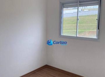 aec2f2b071fbee72621d02647cb82942585d9c60 · Apartamento para venda Condomínio Panorama, Vila Rio Branco em Jundiaí, 3 Quartos