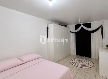 Apartamento · 29m² · 1 Quarto · 1 Vaga · Kitnet à venda, 1 quarto, 1 vaga, Pompéia - Piracicaba/SP