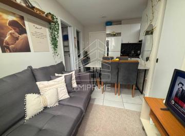 Apartamento · 35m² · 2 Quartos · VENDA APTO LAPA - R$ 330.000,00 - 2QTOS - 1BH - S/VG.