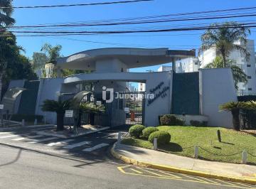 Apartamento · 55m² · 2 Quartos · 1 Vaga · Apartamento à venda, 2 quartos, 1 vaga, Nova América - Piracicaba/SP