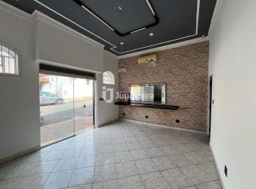 Comercial · 30m² · Sala Comercial para aluguel, Vila Independência - Piracicaba/SP