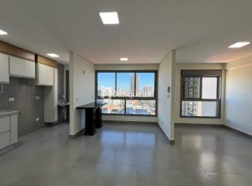 Apartamento · 86m² · 2 Quartos · 2 Vagas · Apartamento para aluguel, 2 quartos, 2 suítes, 2 vagas, São Judas - Piracicaba/SP