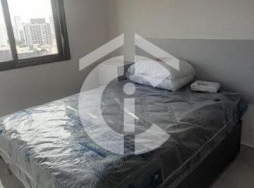 Apartamento · 29m² · 1 Quarto · Apartamentos para alugar com 1 quarto, 29m² - Vila Prudente