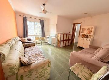 Apartamento · 68m² · 3 Quartos · 1 Vaga · Apartamento à Venda no Butantã | 3 Dormitórios | 68 m² | 750 m da Estação São Paulo-Morumbi