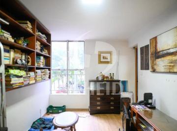 Apartamento · 50m² · 2 Quartos · 1 Vaga · Apartamento 2 Dormitórios no Condomínio Parque do Estado