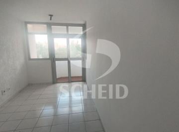 Apartamento · 69m² · 3 Quartos · 1 Vaga · Vendo apartamento na rua Sócrates, condomínio Ilhas do Mediterrâneo.