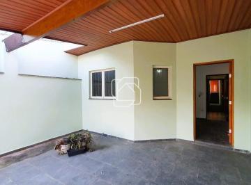 Casa · 100m² · 3 Quartos · 2 Vagas · Casa em Itu para aluguel Jardim Santa Tereza - SP | 3 quartos Área total 125,00 m² - R$ 2.800,00