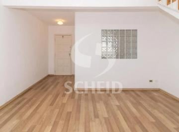 Casa · 140m² · 2 Quartos · 2 Vagas · Casa para venda em Pinheiros com 2 quartos, 140m²