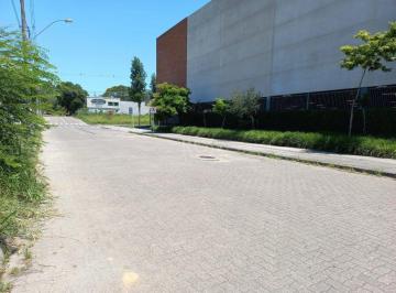 Terreno · 150m² · Terreno no bairro Aberta dos Morros