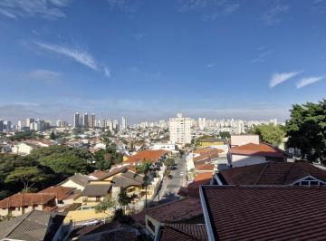 IMG_20260830_000138_000.jpeg · Imperdível apartamento para venda em Jardim França com 2 quartos, sendo 1 suíte, 45m² - federicoferr