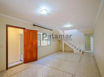 Casa · 180m² · 4 Quartos · 2 Vagas · 4 dormitorios Jardim Dracena com 255 metros
