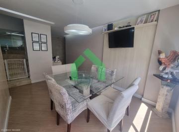 202607231620417482.jpeg · Cobertura Duplex para Venda em São Bernardo do Campo, Nova Petrópolis, 4 dormitórios, 2 suítes, 3 ba