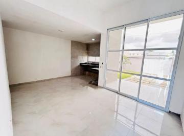 Casa de 3 quartos, Mauá · Casa de 180 m² com 3 quartos à venda em Vila Assis Brasil