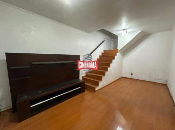Casa · 144m² · 3 Quartos · 2 Vagas · Sobrado à venda em Boa Vista - São Caetano do Sul | Cinerama Imóveis