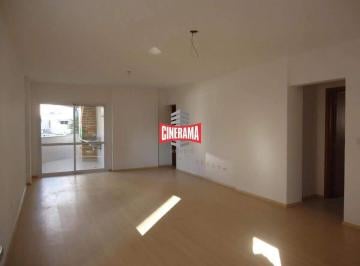 Apartamento · 175m² · 4 Quartos · 2 Vagas · Apartamento à venda em Santa Paula - São Caetano do Sul | Cinerama Imóveis