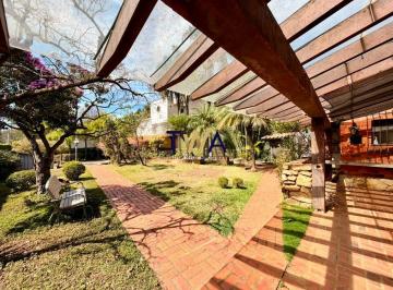 Casa · 500m² · 7 Quartos · 6 Vagas · Casa, Belvedere, Belo Horizonte, 7 quartos, R$8.500.000,00, à venda na TWA Investimentos.