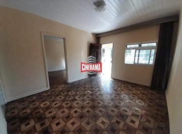 Casa · 170m² · 2 Quartos · 2 Vagas · Casa à venda em Santa Maria - São Caetano do Sul | Cinerama Imóveis