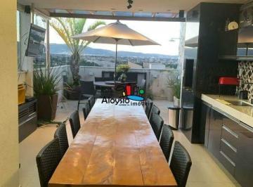 Apartamento · 130m² · 2 Quartos · 2 Vagas · Cobertura à venda, 2 quartos, 1 suíte, 2 vagas, Iporanga - Sete Lagoas/MG