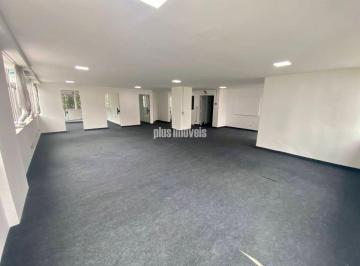 Comercial · 150m² · 1 Vaga · Conjunto Comercial 150 m². jardim paulista , 1 vaga de garagem ,