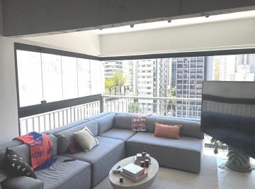 Apartamento · 82m² · 2 Quartos · 2 Vagas · EXCELENTE LOCALIZAÇÃO !!! PRONTO PARA MORAR!!!