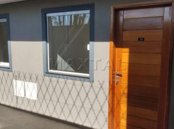 Apartamento · 36m² · 2 Quartos · Apartamento 36m², 2 quartos, 1 banheiro, cozinha, área de serviço, e sem vaga, Parque Mandaqui.