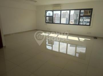 Comercial · 76m² · 2 Vagas · Conjunto com 76m, 2 banheiros e 2 vagas para locação na Vila Mariana