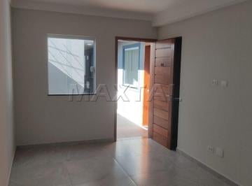 Apartamento · 42m² · 2 Quartos · 1 Vaga · Apartamento 42m²,com 02 quartos,sala cozinha banheiro e área de serviço,vaga de garagem porcelanato