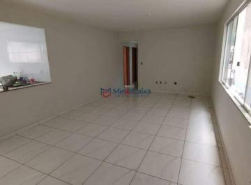 Apartamento · 100m² · 3 Quartos · 1 Vaga · APARTAMENTO DE 3 QUARTOS NO ALVORADA - TIMÓTEO MG