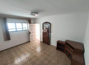 Casa · 185m² · 3 Quartos · 2 Vagas · Casa Térrea 3 Dormitórios e 2 vgas com Edícula na Penha