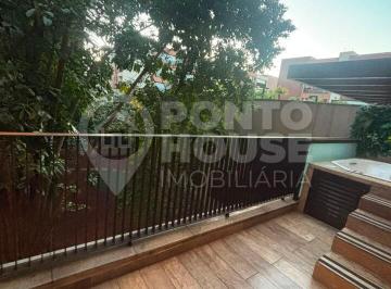 Apartamento · 93m² · 2 Quartos · 2 Vagas · Apartamento Garden à venda Museu do Ipiranga  93m² 2 dorm 1 suite 2 vagas e deposito