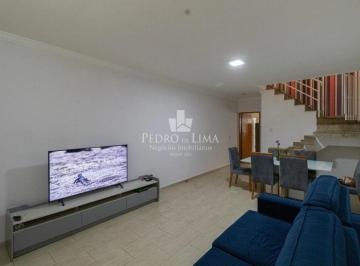 Casa · 133m² · 3 Quartos · 2 Vagas · Sobrado na Vila Matilde - 3 dormitórios, 1 suíte, 1 sala, 3 banheiros, 2 vagas e 133m²