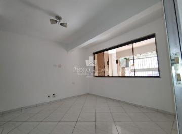 Casa · 242m² · 3 Quartos · 2 Vagas · Sobrado na região da Vila Buenos Aires - Ponte Rasa