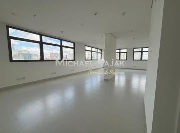 Comercial · 89m² · Conjunto Comercial à venda na Vila Prudente - Michael Pajak (11) 99996 - 4550