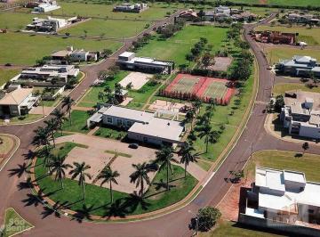 2ed6e988583f491385fb4deaa2b9efac0272f3bf · Terreno à venda, 528 m² por R$ 290.000,00 - Green Park Residence - Naviraí/MS