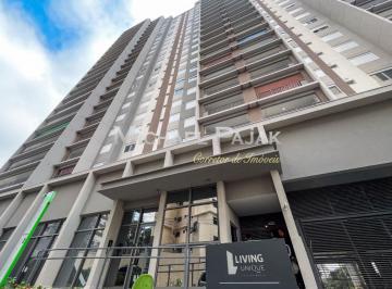 Apartamento · 67m² · 2 Quartos · 1 Vaga · Apartamento à venda na Vila Primavera - Michael Pajak (11) 99996 - 4550