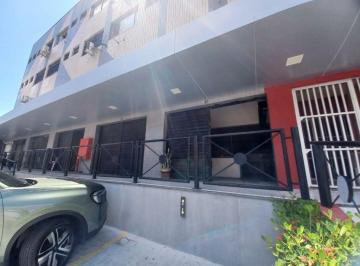515fc44e434b7dfdbbaaaefc2c2de265b4ce0450 · Ponto Comercial com 120m² – 3 Lojas Conjugadas – José Bonifácio