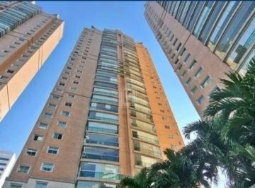 Apto para alugar Enseada do Sua 3 quartos 3 suites · Apartamento, 3 quartos Qrts 3 suites para para aluguel, com 143 m², no Enseada do Suá,Vitória.