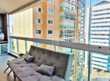 Apto para alugar Enseada do Sua 3 quartos 3 suites · Apartamento, 3 quartos Qrts 3 suites para para aluguel, com 143 m², no Enseada do Suá,Vitória.